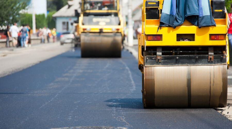 Expert top industrial roofings services in Dauphin Island, AL